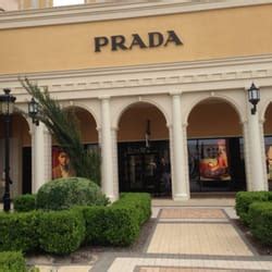 prada outlet san marcos|prada outlet store san marcos.